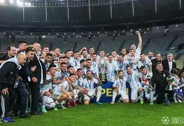 关于阿根廷鏖战秘鲁,坎特关键制胜的信息 关于阿根廷鏖战秘鲁,坎特关键制胜的信息