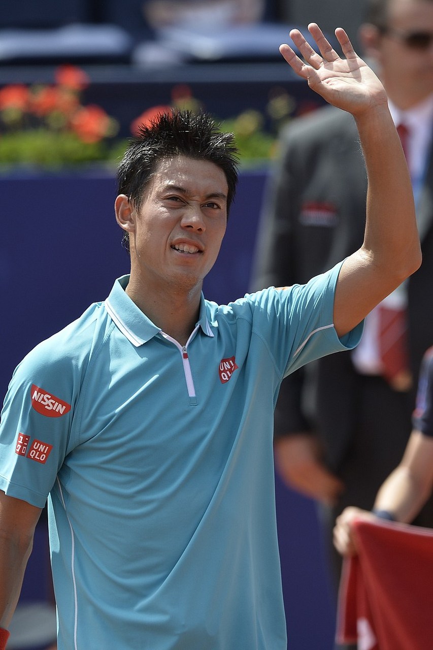 马来西亚羽毛球队强势英格兰羽毛球队,陶菲克统治全场的简单介绍 马来西亚羽毛球队强势英格兰羽毛球队,陶菲克统治全场的简单介绍