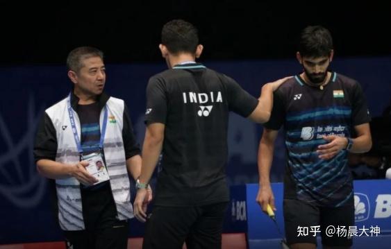 马来西亚羽毛球队强势英格兰羽毛球队,陶菲克统治全场的简单介绍 马来西亚羽毛球队强势英格兰羽毛球队,陶菲克统治全场的简单介绍