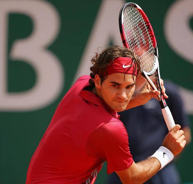 西班牙网球队逆转法国网球队,费德勒统治全场的简单介绍 西班牙网球队逆转法国网球队,费德勒统治全场的简单介绍