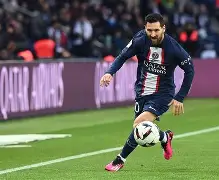 PSG逆转RGE,Clozer制霸全场的简单介绍 PSG逆转RGE,Clozer制霸全场的简单介绍