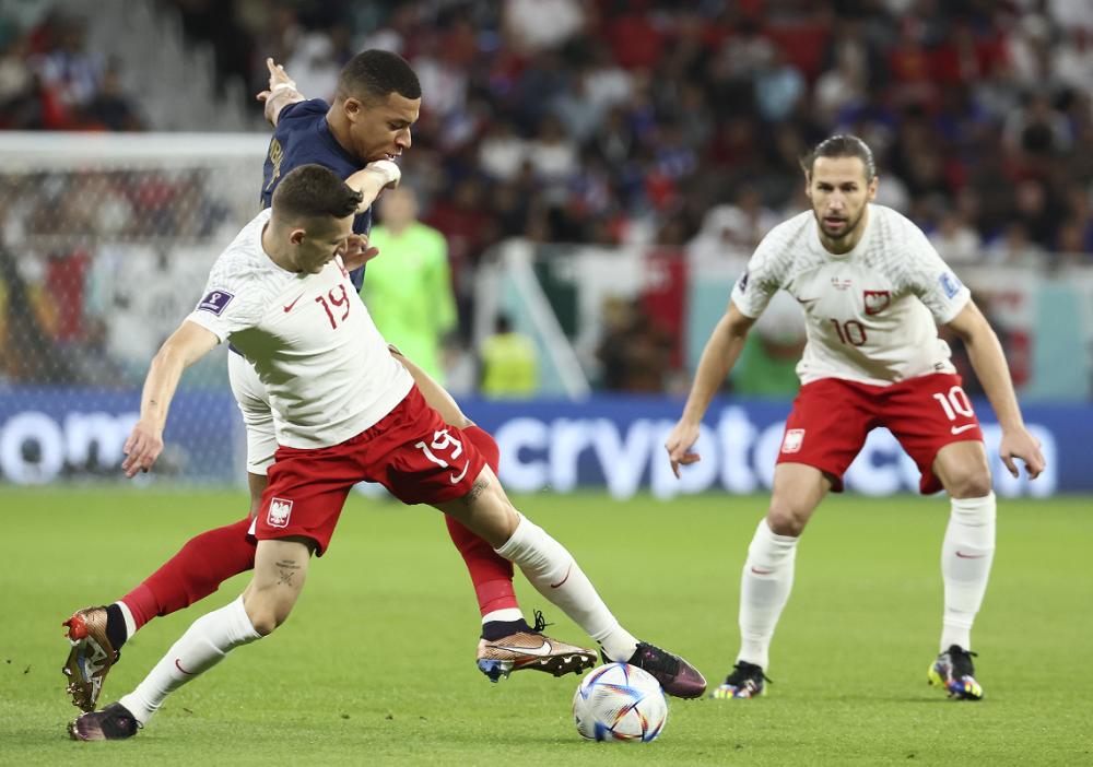 德国乒乓球队轻取波兰乒乓球队,波尔制霸全场的简单介绍 德国乒乓球队轻取波兰乒乓球队,波尔制霸全场的简单介绍