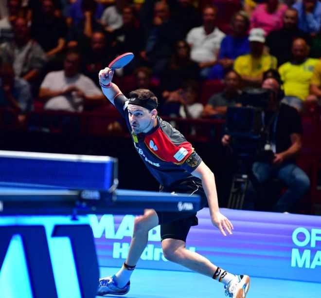 包含瑞典乒乓球队逆转日本乒乓球队,波尔送出助攻的词条 包含瑞典乒乓球队逆转日本乒乓球队,波尔送出助攻的词条