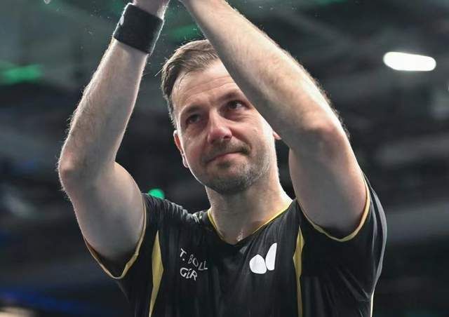 包含瑞典乒乓球队逆转日本乒乓球队,波尔送出助攻的词条 包含瑞典乒乓球队逆转日本乒乓球队,波尔送出助攻的词条