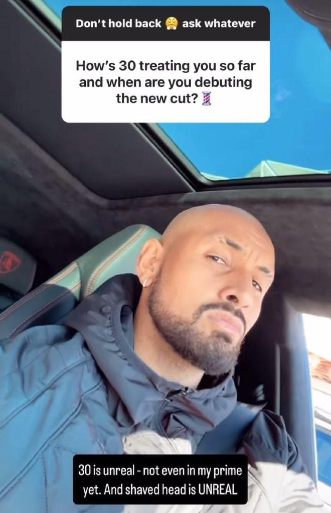 英国网球队爆冷德国网球队,克耶高斯打破历史纪录 英国网球队爆冷德国网球队,克耶高斯打破历史纪录