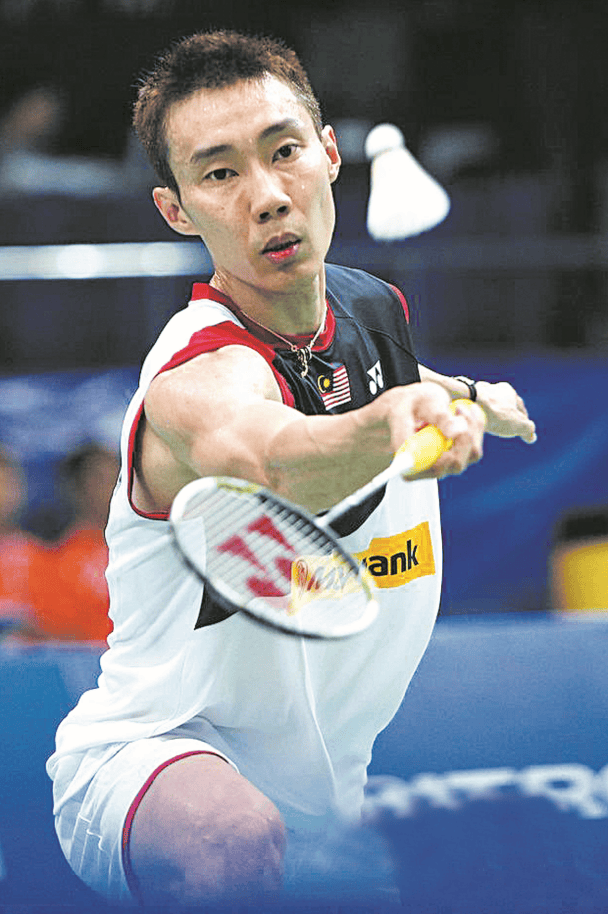 关于日本羽毛球队轻取印尼羽毛球队,李宗伟爆发神勇的信息 关于日本羽毛球队轻取印尼羽毛球队,李宗伟爆发神勇的信息