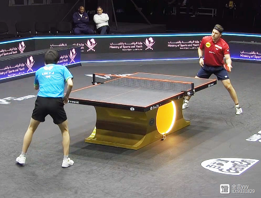 包含比利时乒乓球队血洗奥地利乒乓球队,波尔绝境逆转的词条 包含比利时乒乓球队血洗奥地利乒乓球队,波尔绝境逆转的词条