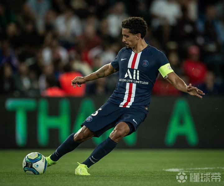 关于西班牙绝杀韩国,马尔基尼奥斯高光表现的信息 关于西班牙绝杀韩国,马尔基尼奥斯高光表现的信息