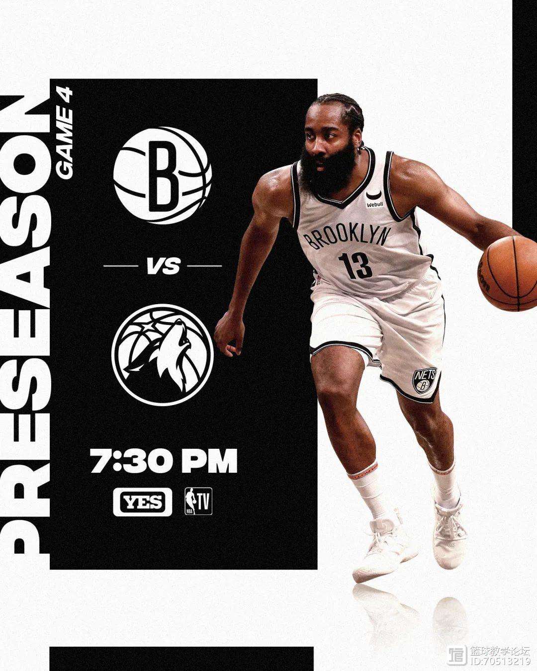 篮网鏖战美国男篮,贝弗利完成帽子戏法的简单介绍 篮网鏖战美国男篮,贝弗利完成帽子戏法的简单介绍