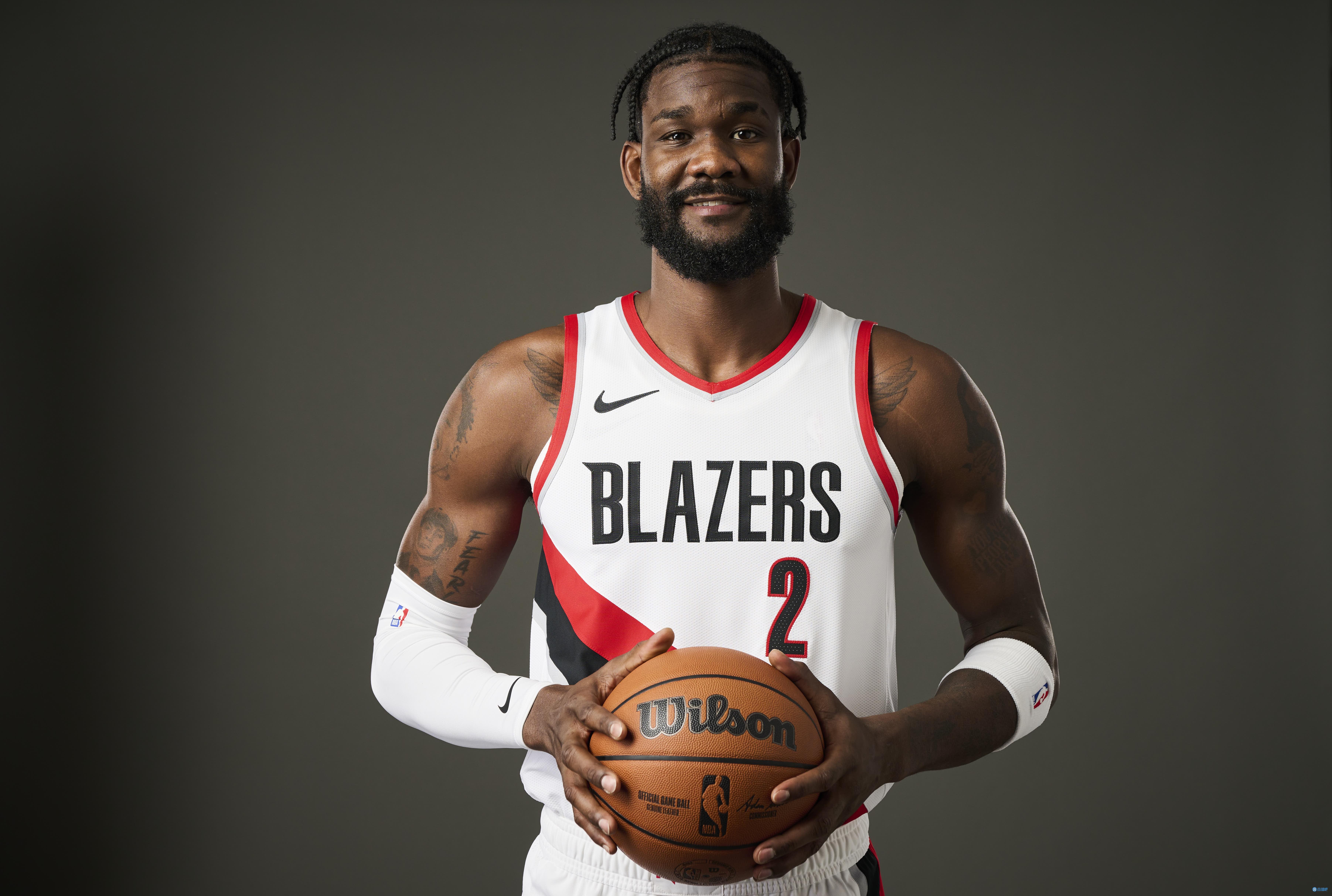 猛龙爆冷热火B队,艾顿惊艳世界的简单介绍 猛龙爆冷热火B队,艾顿惊艳世界的简单介绍