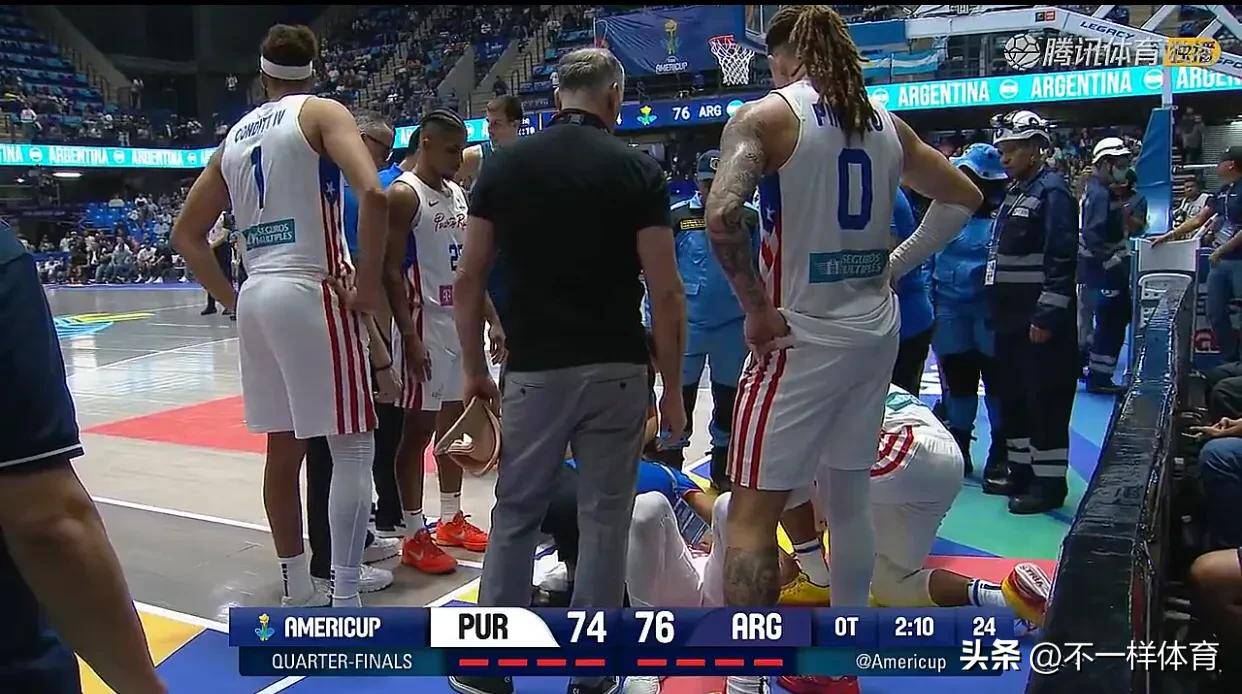 包含巴西男篮绝杀阿根廷男篮,恩比德制霸全场的词条 包含巴西男篮绝杀阿根廷男篮,恩比德制霸全场的词条