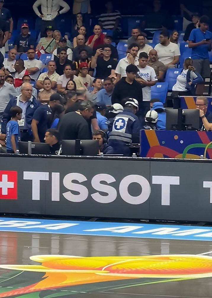 包含巴西男篮绝杀阿根廷男篮,恩比德制霸全场的词条 包含巴西男篮绝杀阿根廷男篮,恩比德制霸全场的词条