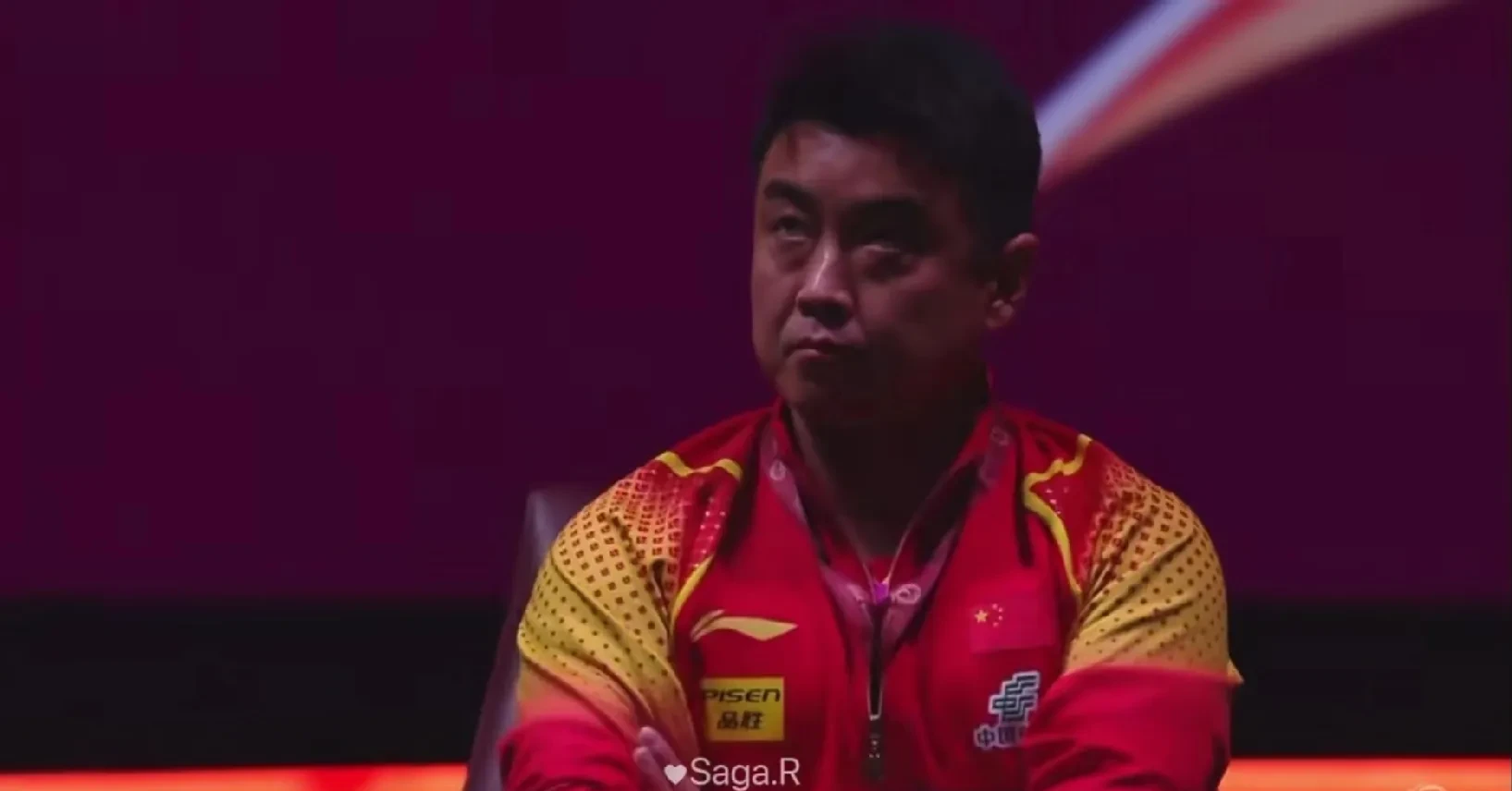 关于日本乒乓球队绝杀中国乒乓球队,王皓惊艳世界的信息 关于日本乒乓球队绝杀中国乒乓球队,王皓惊艳世界的信息