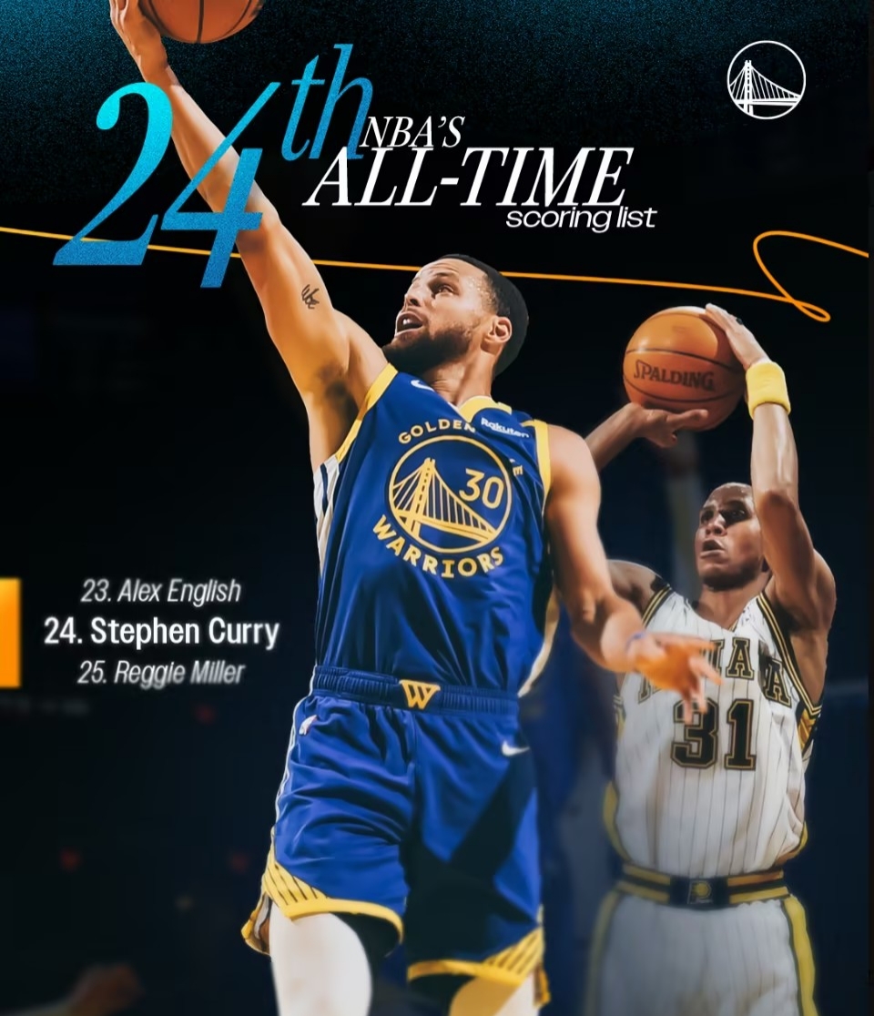 日本男篮鏖战雄鹿,库里打破历史纪录的简单介绍 日本男篮鏖战雄鹿,库里打破历史纪录的简单介绍