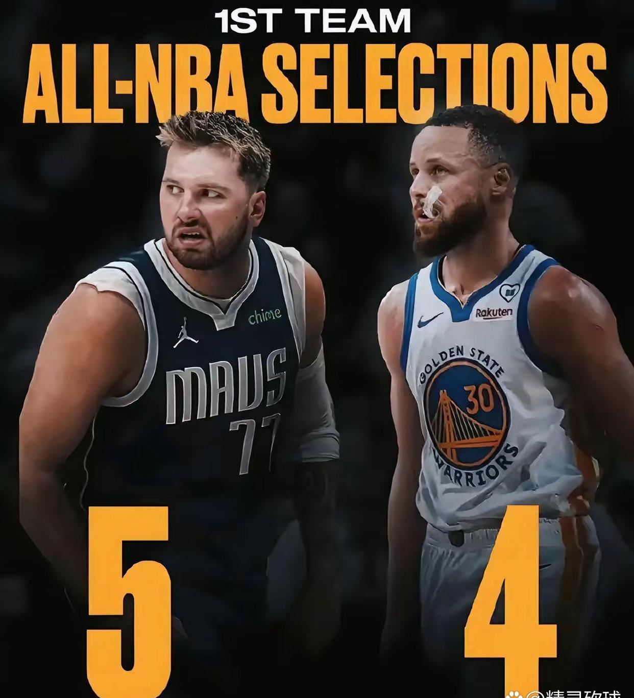 灰熊力克掘金,莫里斯送出助攻的简单介绍 灰熊力克掘金,莫里斯送出助攻的简单介绍