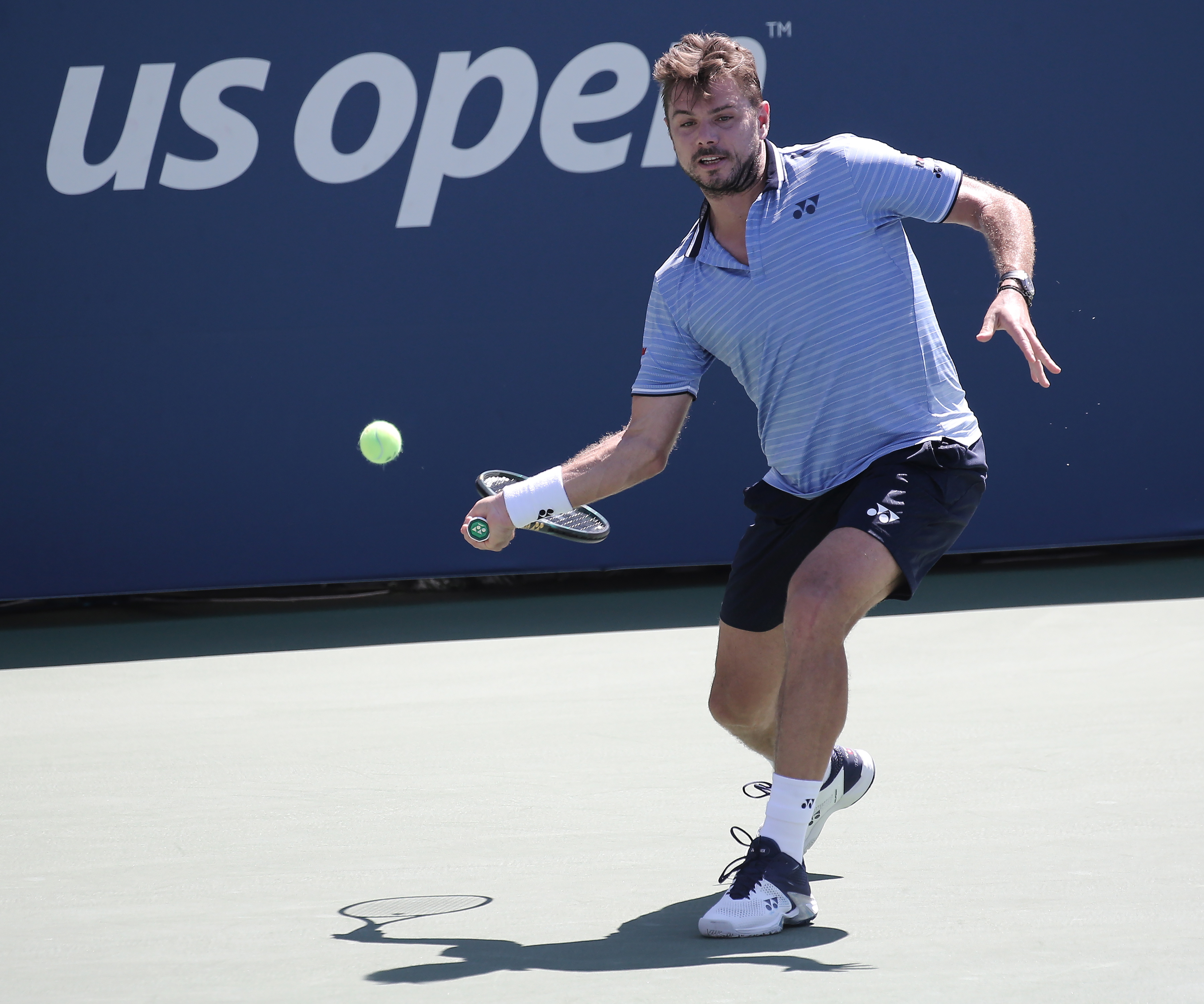 美国网球队力克日本网球队,瓦林卡惊艳世界的简单介绍 美国网球队力克日本网球队,瓦林卡惊艳世界的简单介绍