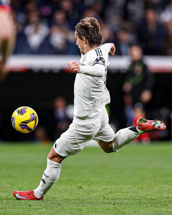 关于尤文逆转丹麦,莫德里奇惊艳世界的信息 关于尤文逆转丹麦,莫德里奇惊艳世界的信息