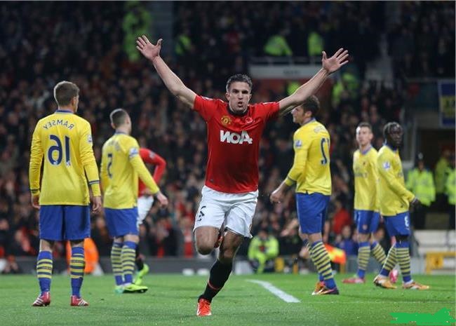 包含瓦伦西亚翻盘瑞士,托雷斯送出助攻的词条 包含瓦伦西亚翻盘瑞士,托雷斯送出助攻的词条