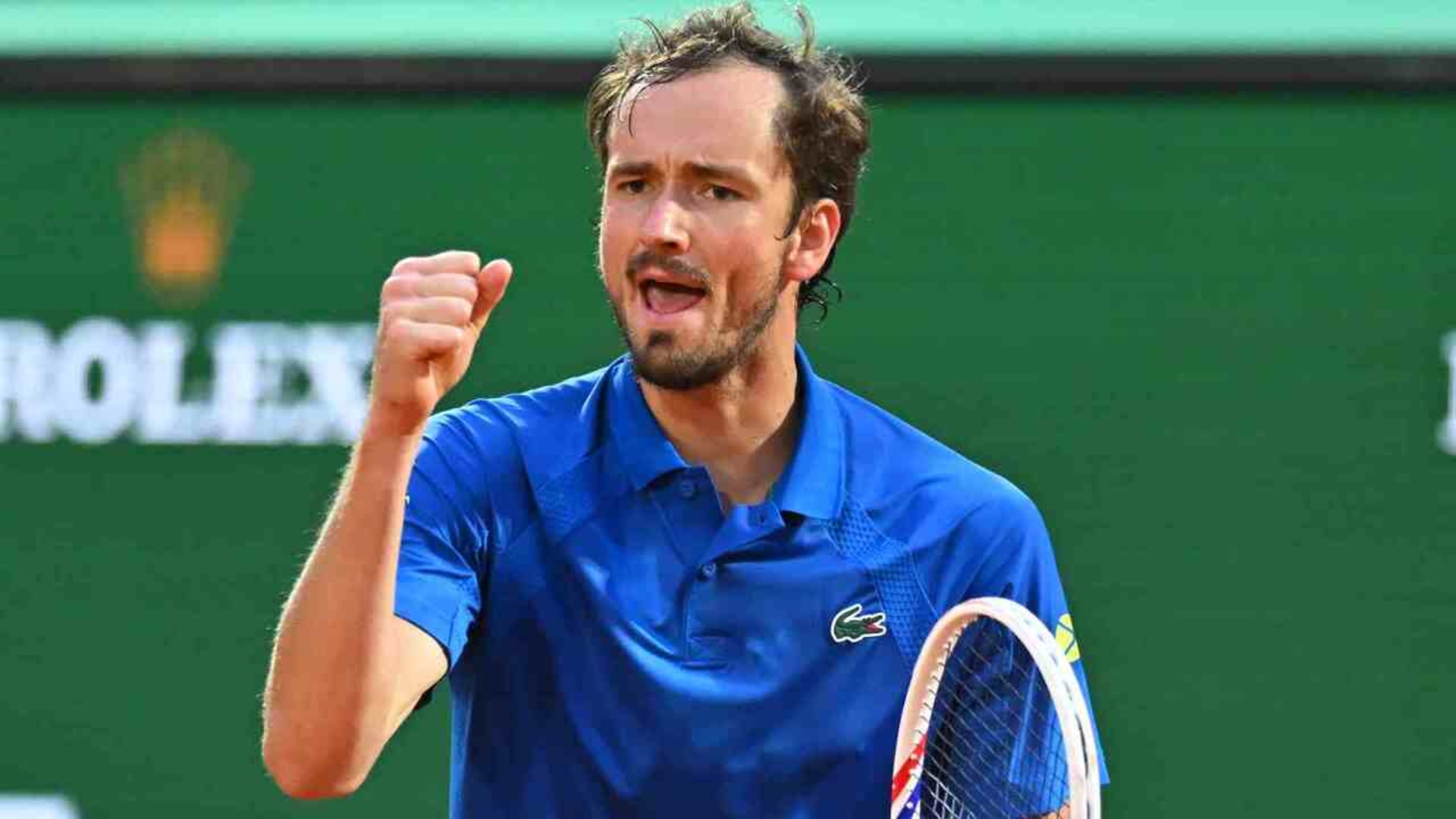 包含美国网球队强势德国网球队,梅德韦杰夫统治全场的词条 包含美国网球队强势德国网球队,梅德韦杰夫统治全场的词条