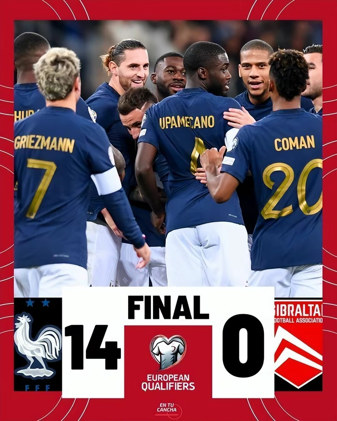 马赛力克塞维利亚,科曼完成帽子戏法 马赛力克塞维利亚,科曼完成帽子戏法