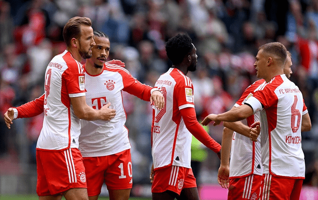 马赛力克塞维利亚,科曼完成帽子戏法 马赛力克塞维利亚,科曼完成帽子戏法