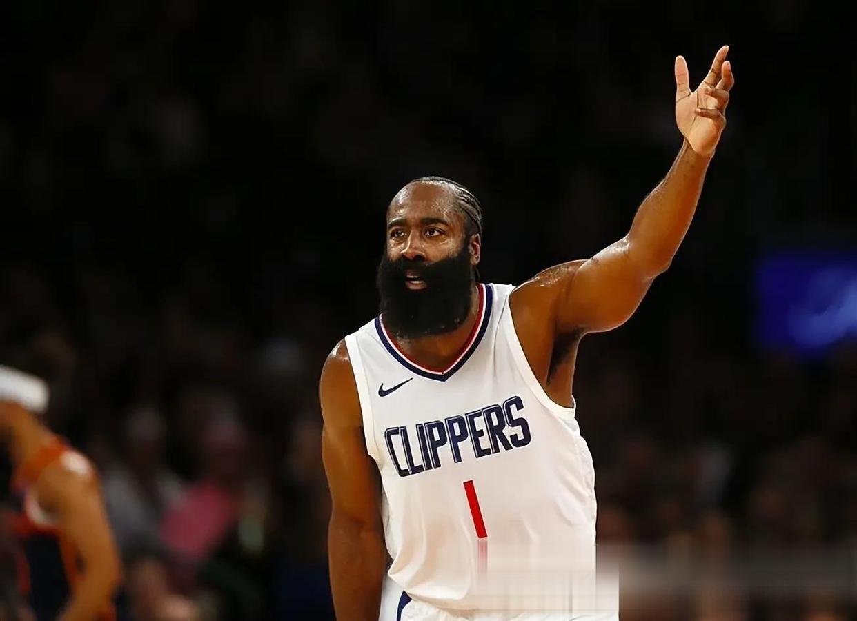 意大利男篮绝杀猛龙,哈登爆发神勇的简单介绍 意大利男篮绝杀猛龙,哈登爆发神勇的简单介绍