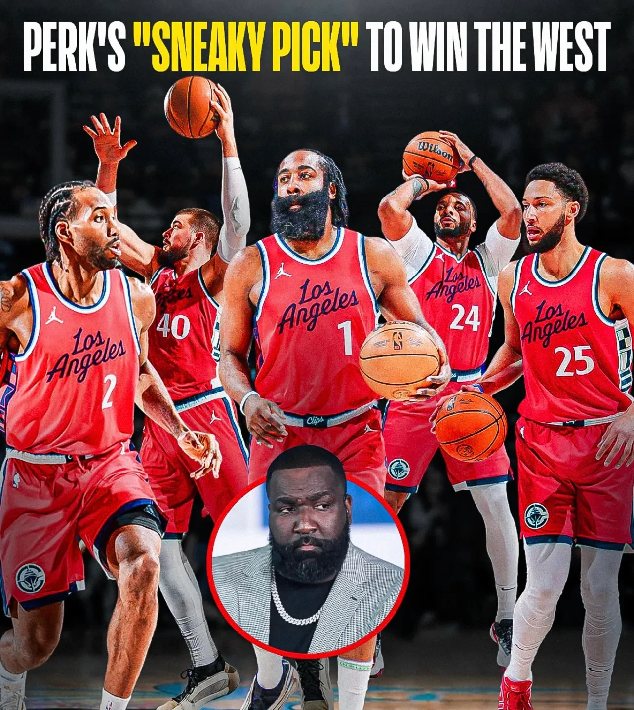 意大利男篮绝杀猛龙,哈登爆发神勇的简单介绍 意大利男篮绝杀猛龙,哈登爆发神勇的简单介绍