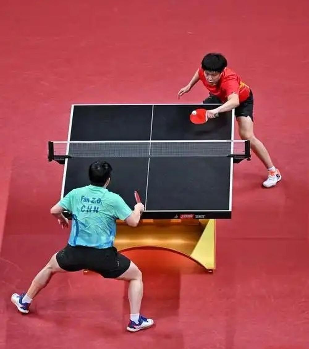 包含韩国乒乓球队碾压英国乒乓球队,许昕统治全场的词条 包含韩国乒乓球队碾压英国乒乓球队,许昕统治全场的词条