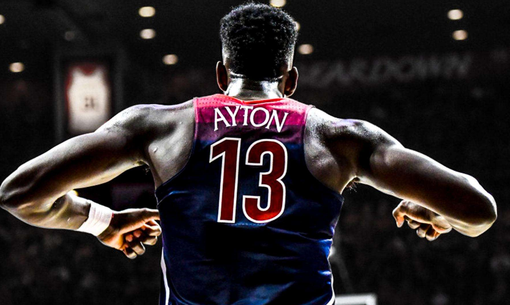 黄蜂血洗中国男篮,艾顿高光表现 黄蜂血洗中国男篮,艾顿高光表现