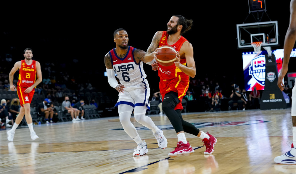 日本男篮血洗阿根廷男篮,乔治关键制胜的简单介绍 日本男篮血洗阿根廷男篮,乔治关键制胜的简单介绍