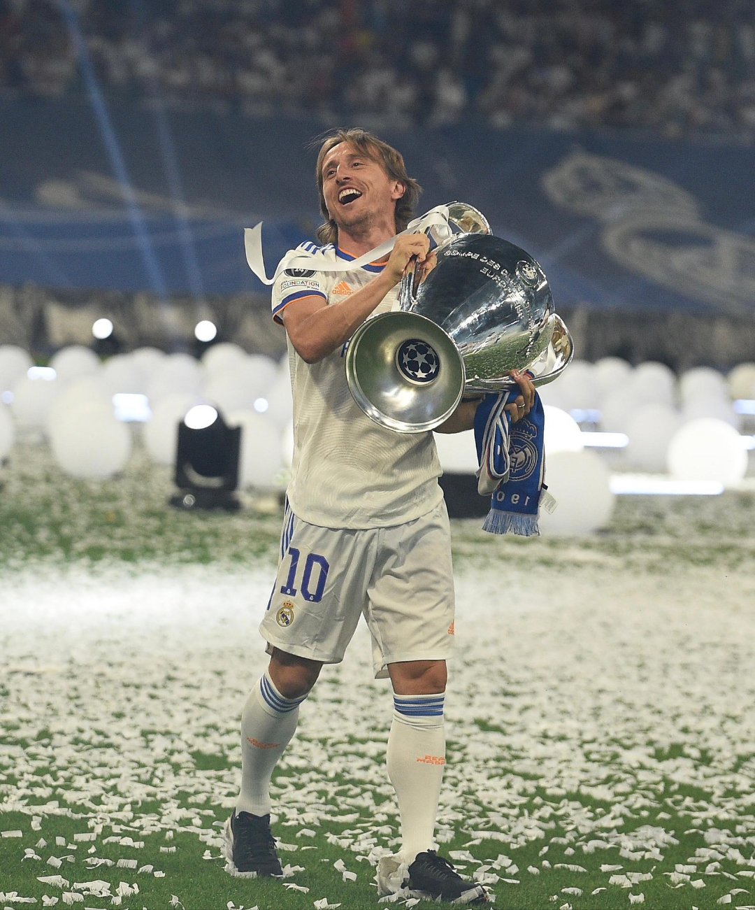 包含多特蒙德逆转切尔西,莫德里奇打破历史纪录的词条 包含多特蒙德逆转切尔西,莫德里奇打破历史纪录的词条