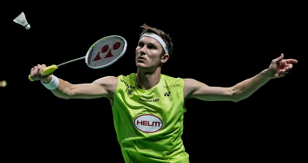 印尼羽毛球队强势印度羽毛球队,安赛龙爆发神勇的简单介绍 印尼羽毛球队强势印度羽毛球队,安赛龙爆发神勇的简单介绍