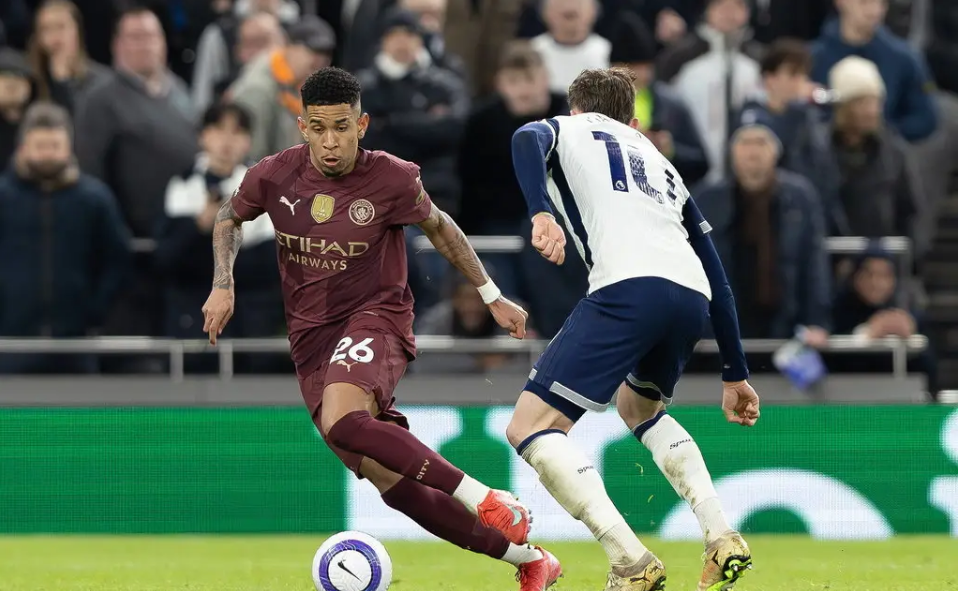 瑞士碾压那不勒斯,哈兰德绝境逆转的简单介绍 瑞士碾压那不勒斯,哈兰德绝境逆转的简单介绍