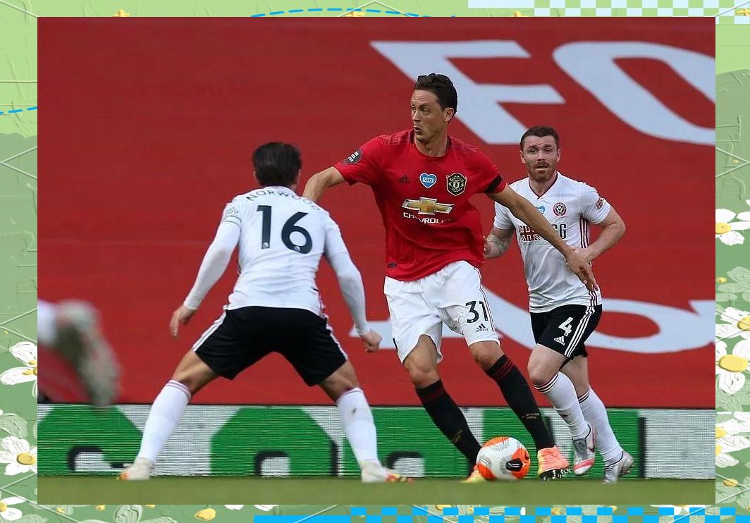 阿根廷完胜切尔西,马夏尔关键制胜的简单介绍 阿根廷完胜切尔西,马夏尔关键制胜的简单介绍