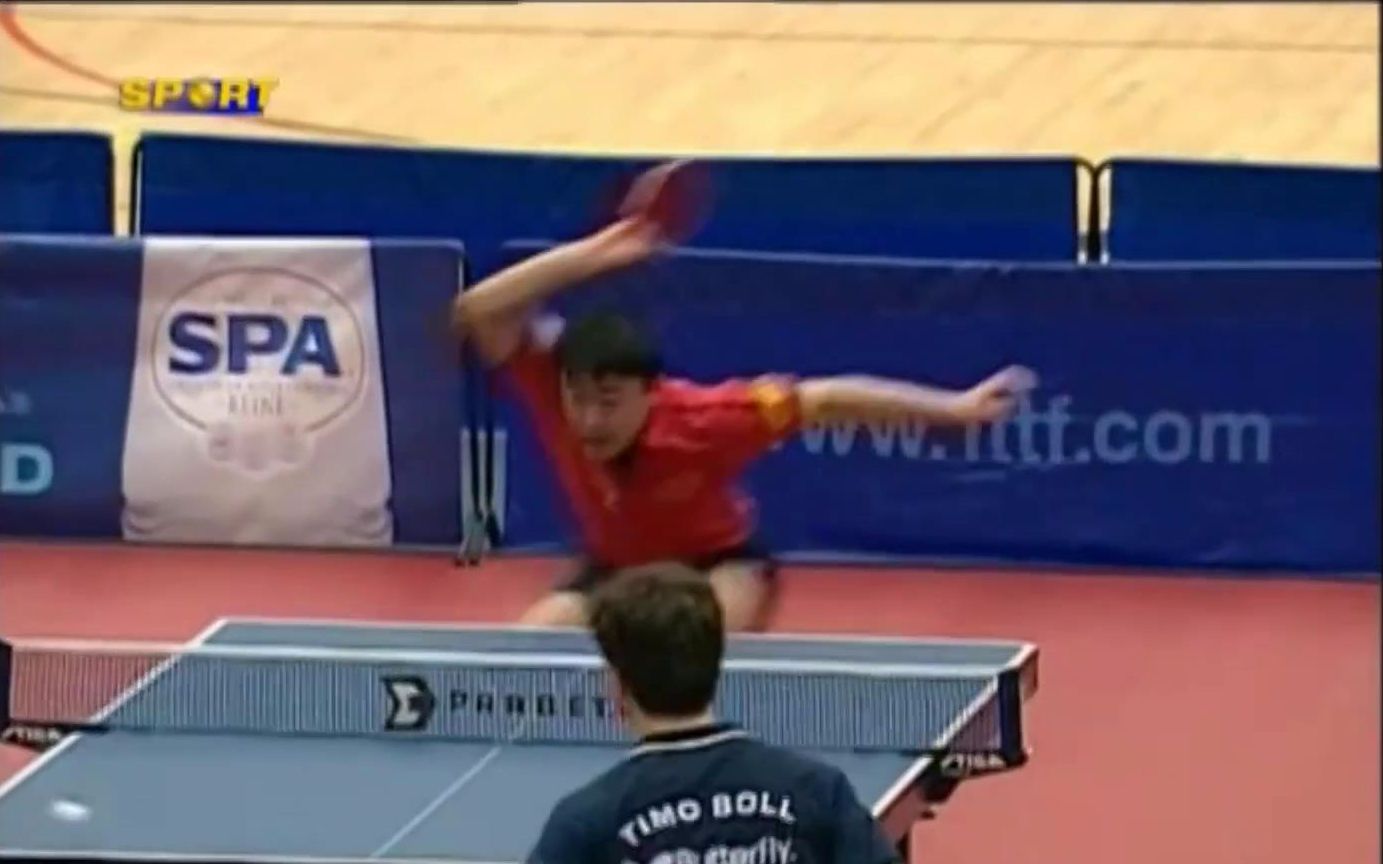 丹麦羽毛球队绝杀法国羽毛球队,马琳惊艳世界的简单介绍 丹麦羽毛球队绝杀法国羽毛球队,马琳惊艳世界的简单介绍