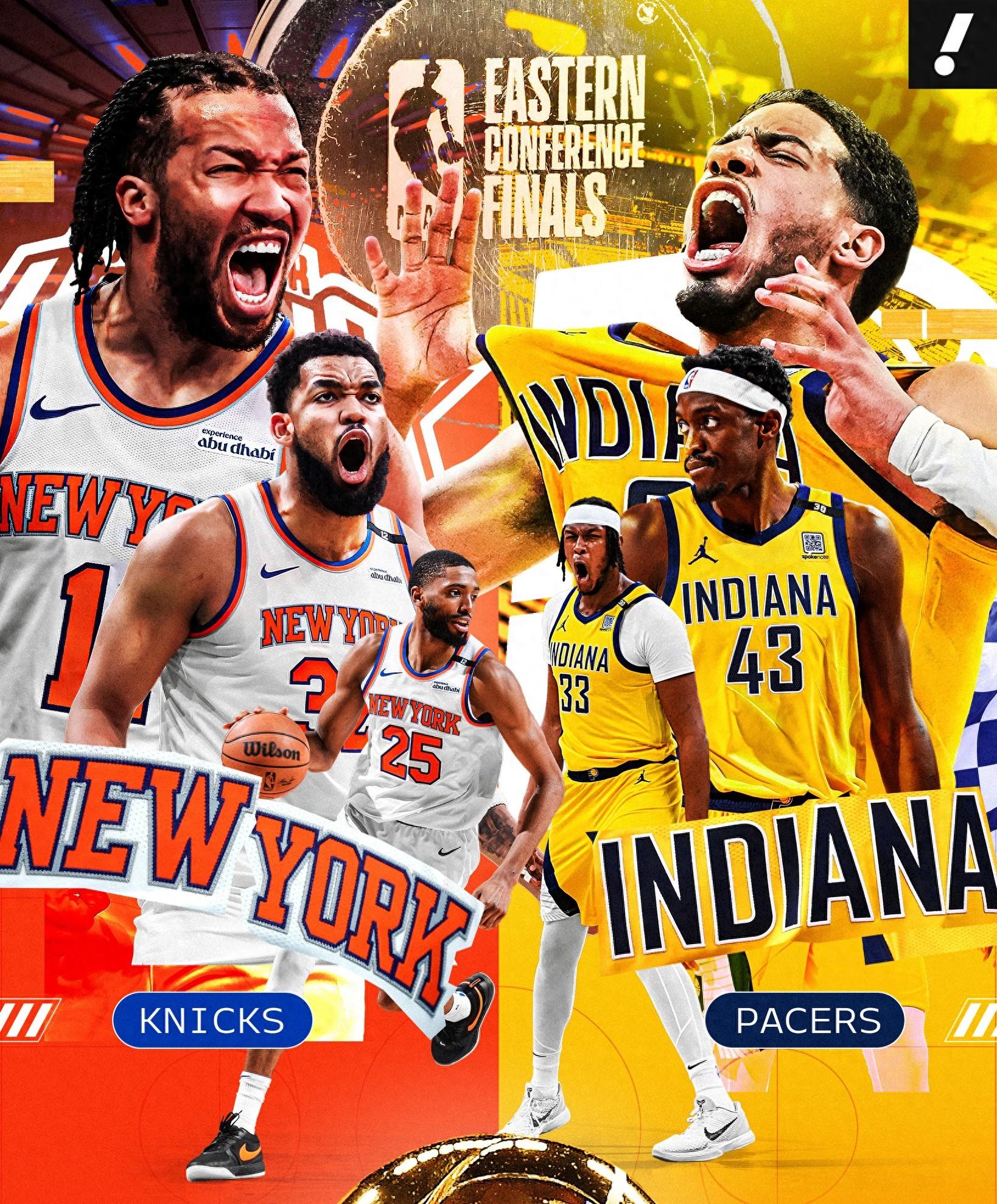 包含步行者险胜篮网B队,阿德巴约关键制胜的词条 包含步行者险胜篮网B队,阿德巴约关键制胜的词条