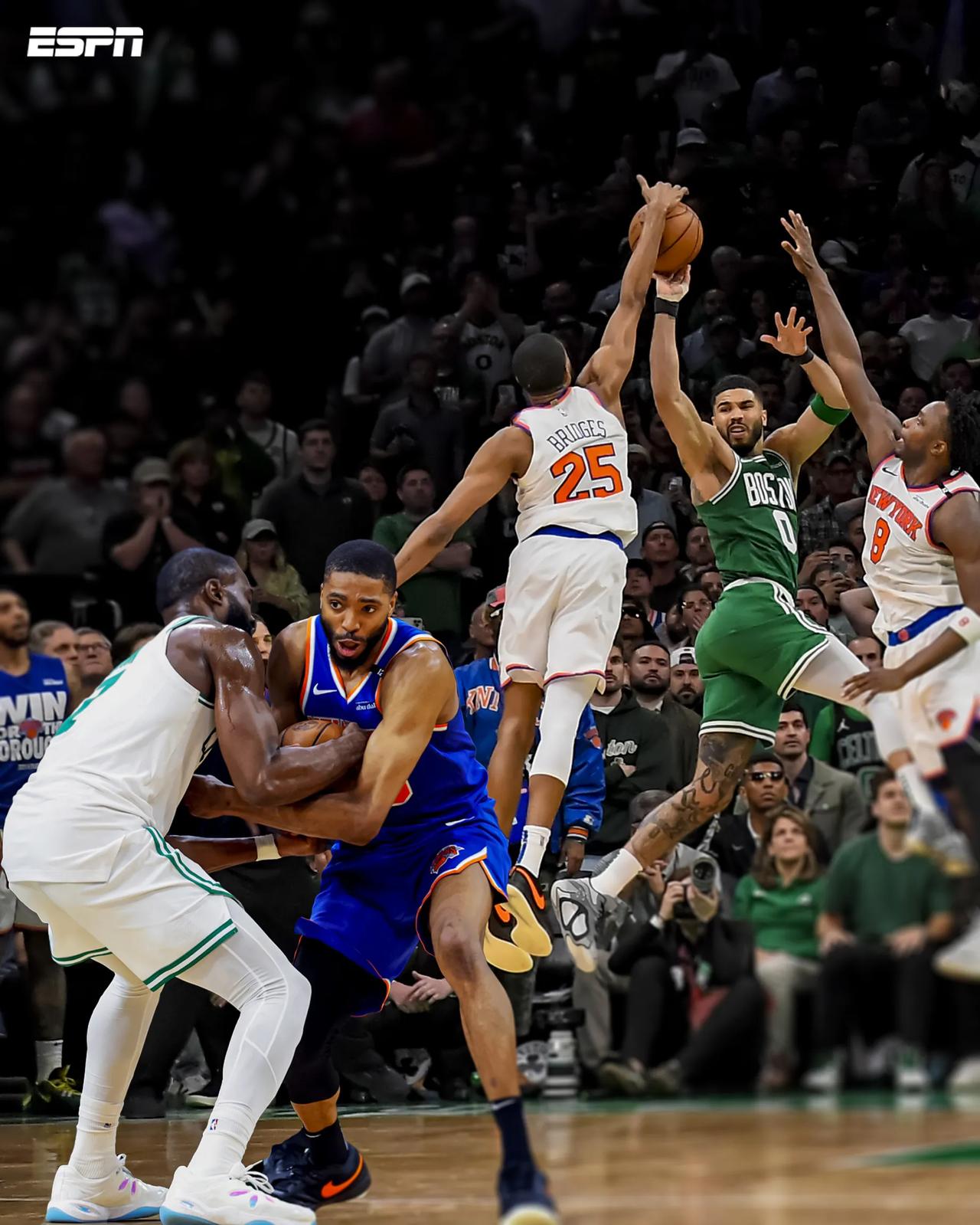 尼克斯绝杀爵士,伦纳德三分雨点燃全场 尼克斯绝杀爵士,伦纳德三分雨点燃全场