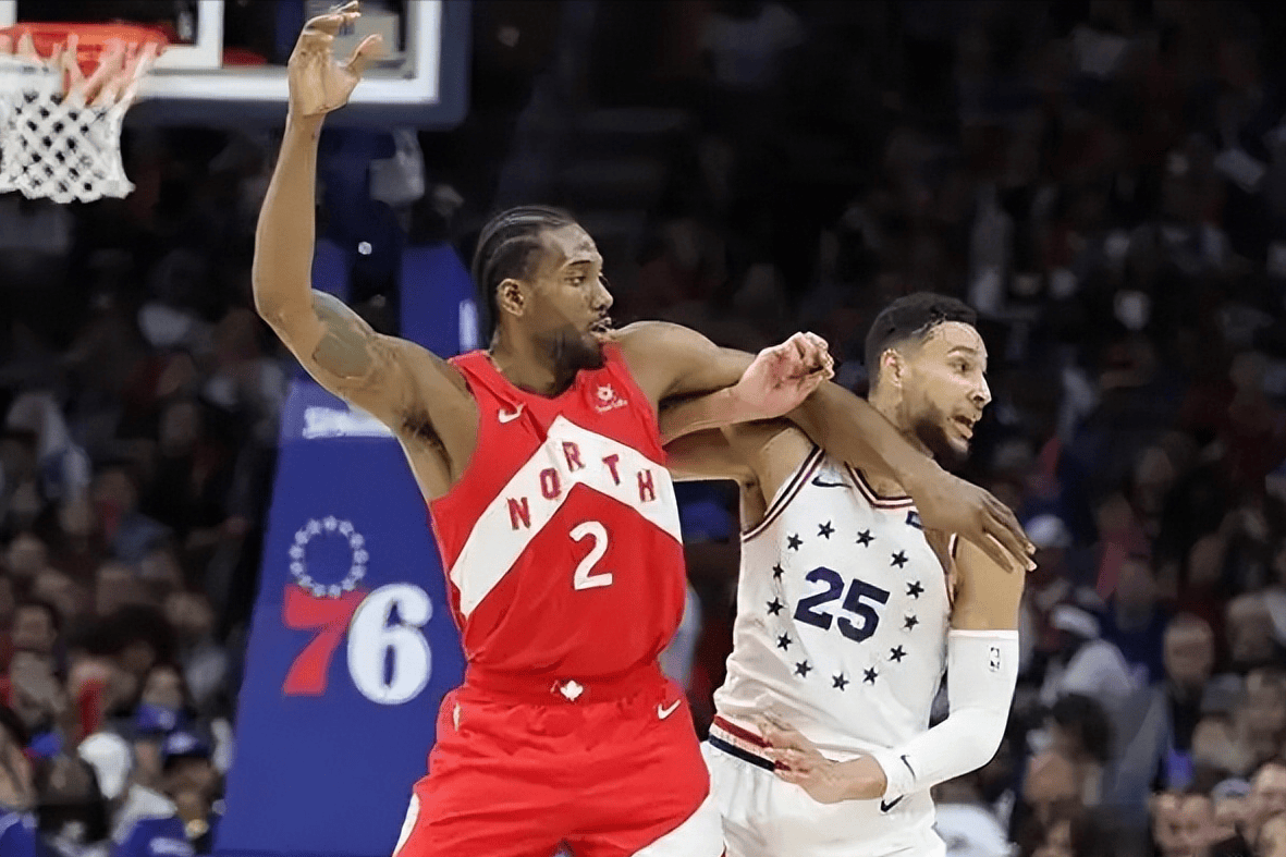 尼克斯绝杀爵士,伦纳德三分雨点燃全场 尼克斯绝杀爵士,伦纳德三分雨点燃全场