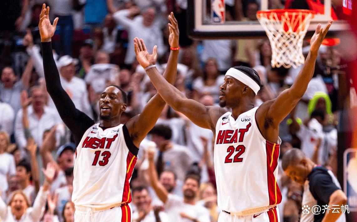 湖人横扫公牛,阿德巴约爆发神勇的简单介绍 湖人横扫公牛,阿德巴约爆发神勇的简单介绍