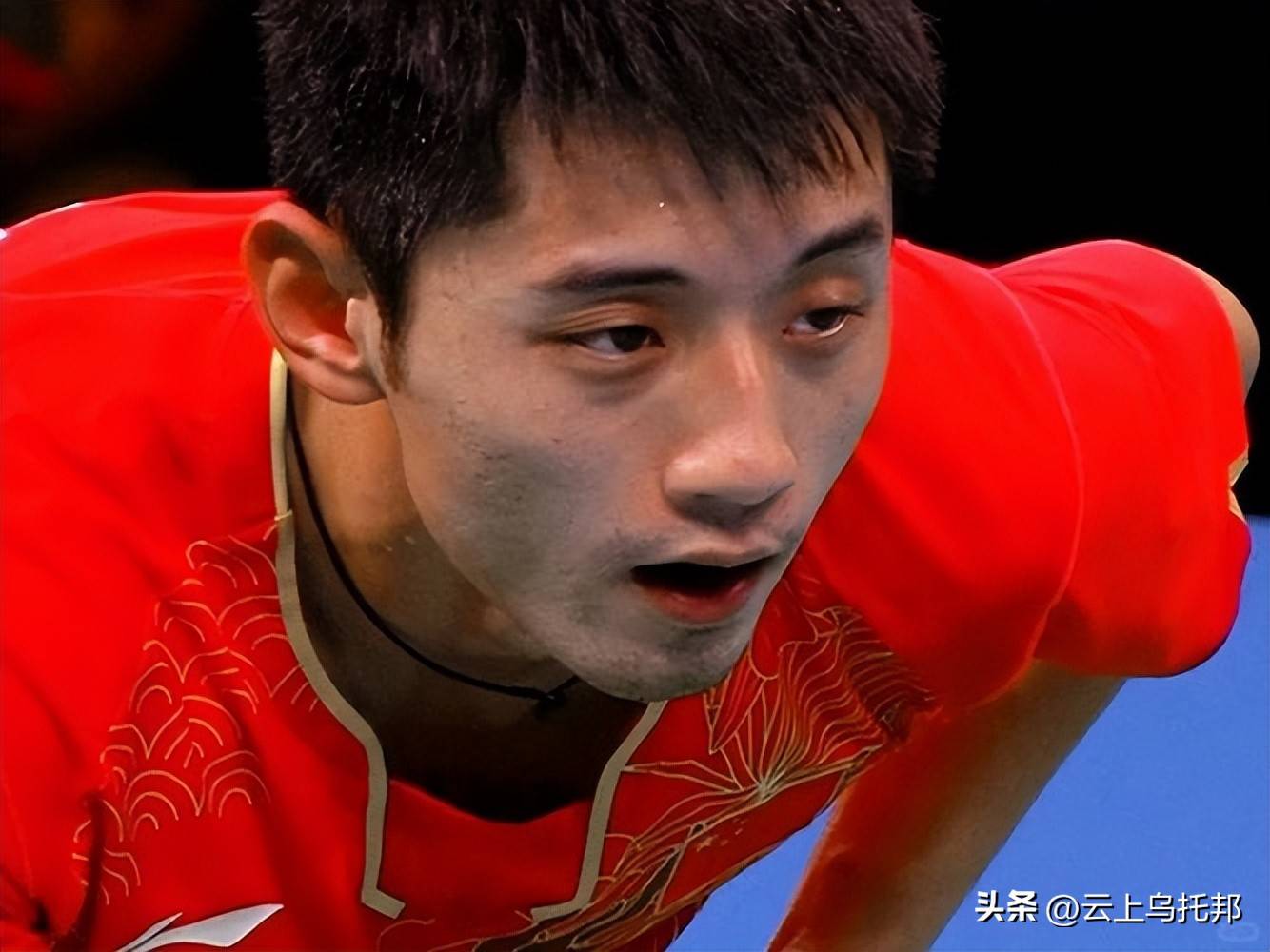 包含法国乒乓球队横扫瑞典乒乓球队,张继科绝境逆转的词条 包含法国乒乓球队横扫瑞典乒乓球队,张继科绝境逆转的词条