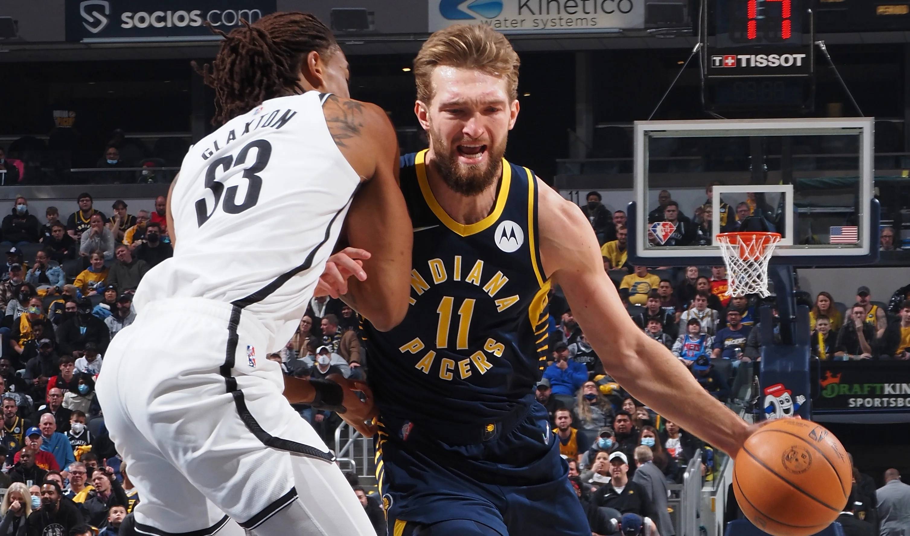 阿根廷男篮完胜魔术,萨博尼斯惊艳世界的简单介绍 阿根廷男篮完胜魔术,萨博尼斯惊艳世界的简单介绍