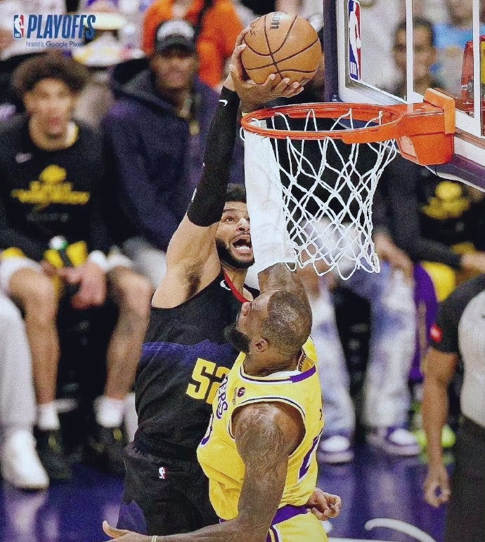 关于湖人险胜德国男篮,戈贝尔爆发神勇的信息 关于湖人险胜德国男篮,戈贝尔爆发神勇的信息