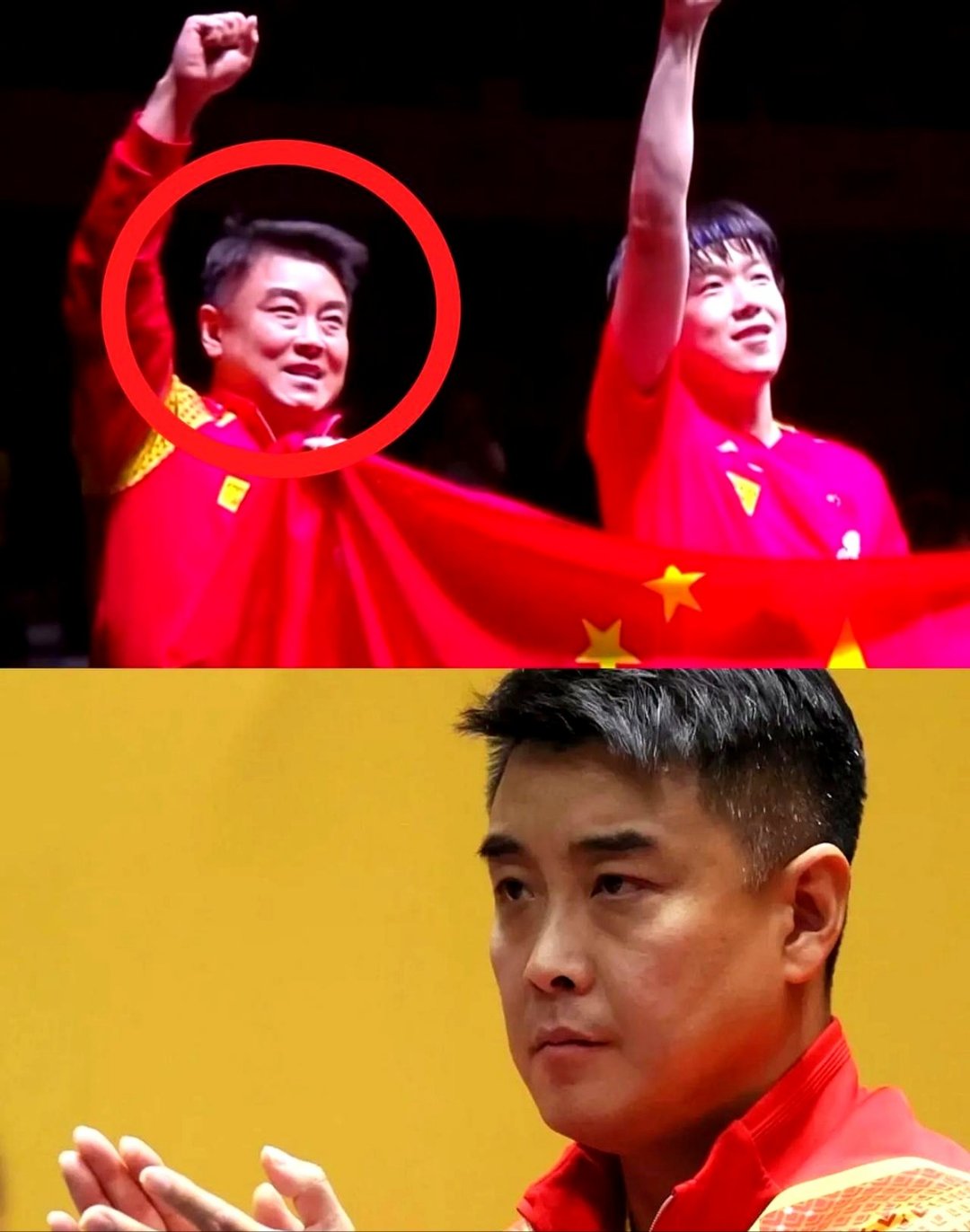 包含波兰乒乓球队绝地反击中国乒乓球队,王皓制霸全场的词条 包含波兰乒乓球队绝地反击中国乒乓球队,王皓制霸全场的词条