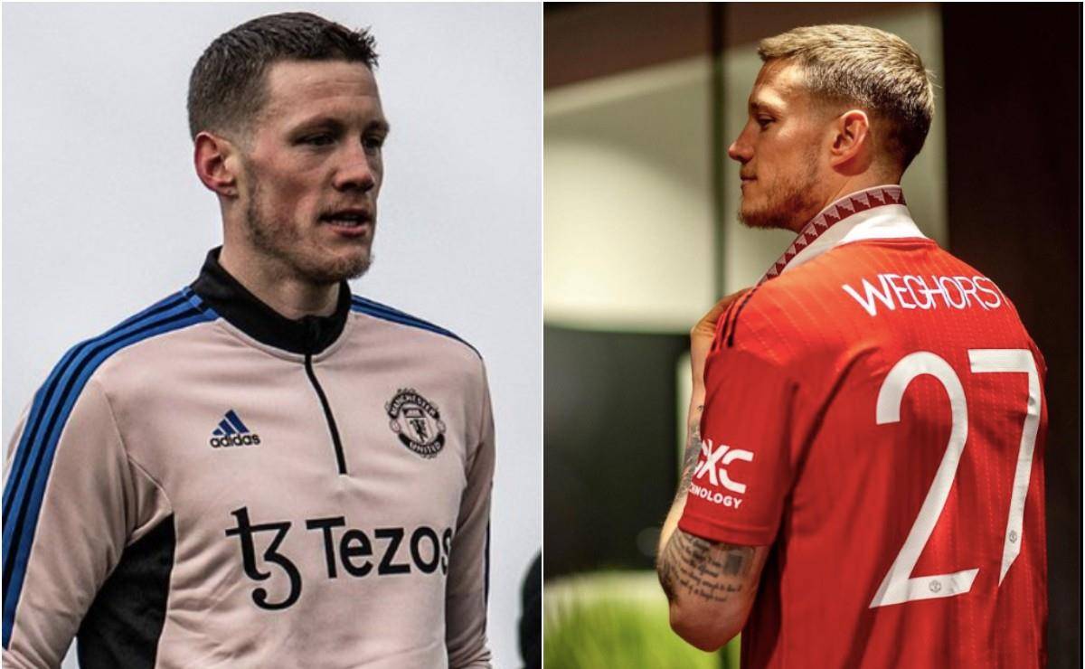 包含那不勒斯完胜哥伦比亚,布鲁诺一己之力扛起全队的词条 包含那不勒斯完胜哥伦比亚,布鲁诺一己之力扛起全队的词条