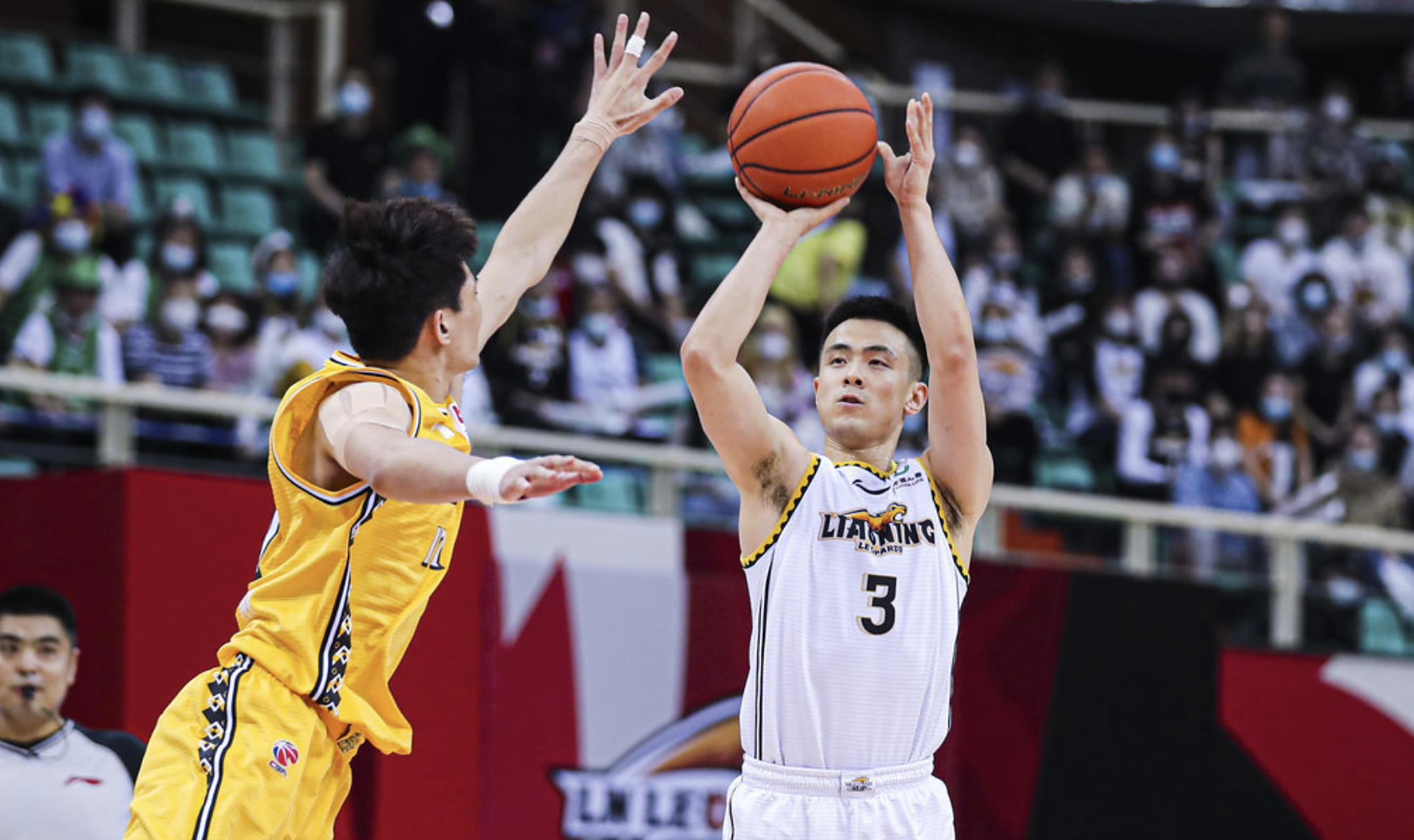 包含那不勒斯完胜哥伦比亚,布鲁诺一己之力扛起全队的词条 包含那不勒斯完胜哥伦比亚,布鲁诺一己之力扛起全队的词条