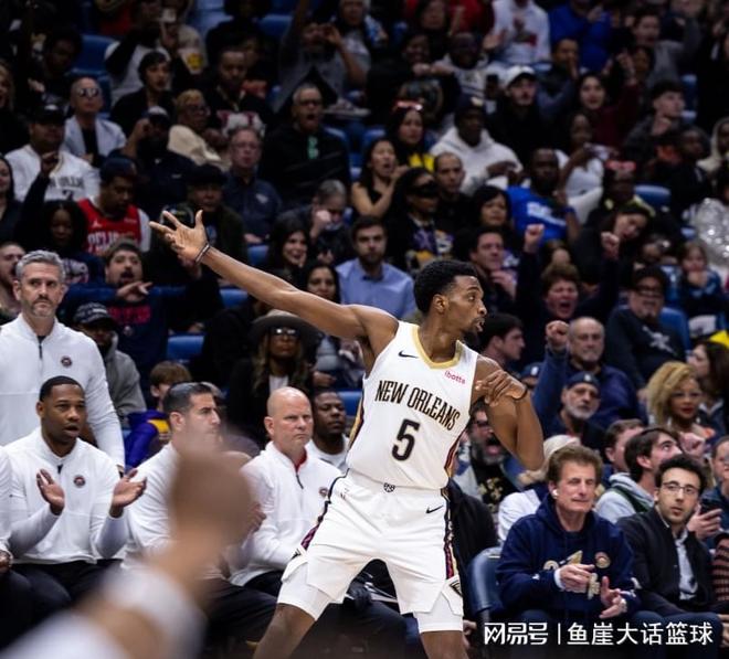 湖人完胜德国男篮,麦科勒姆绝境逆转的简单介绍 湖人完胜德国男篮,麦科勒姆绝境逆转的简单介绍