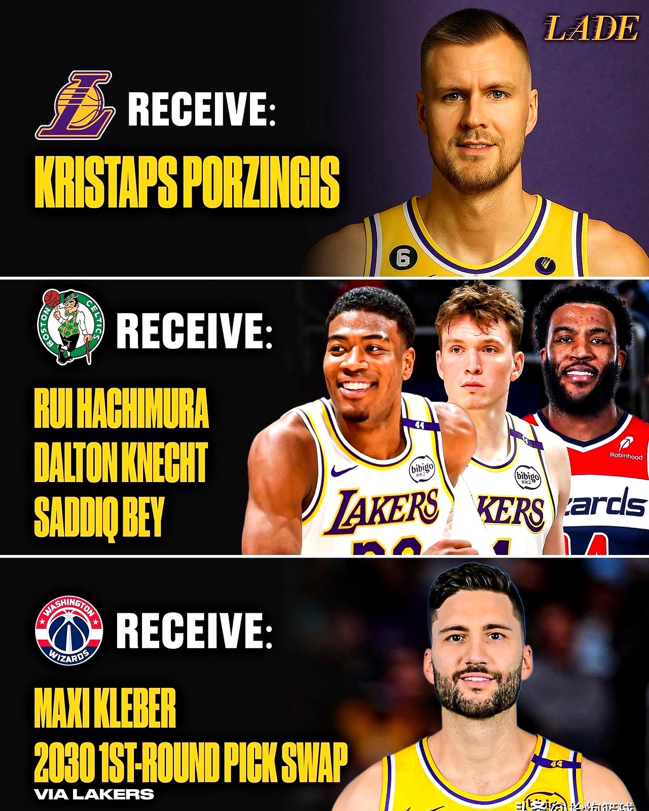 湖人完胜德国男篮,麦科勒姆绝境逆转的简单介绍 湖人完胜德国男篮,麦科勒姆绝境逆转的简单介绍