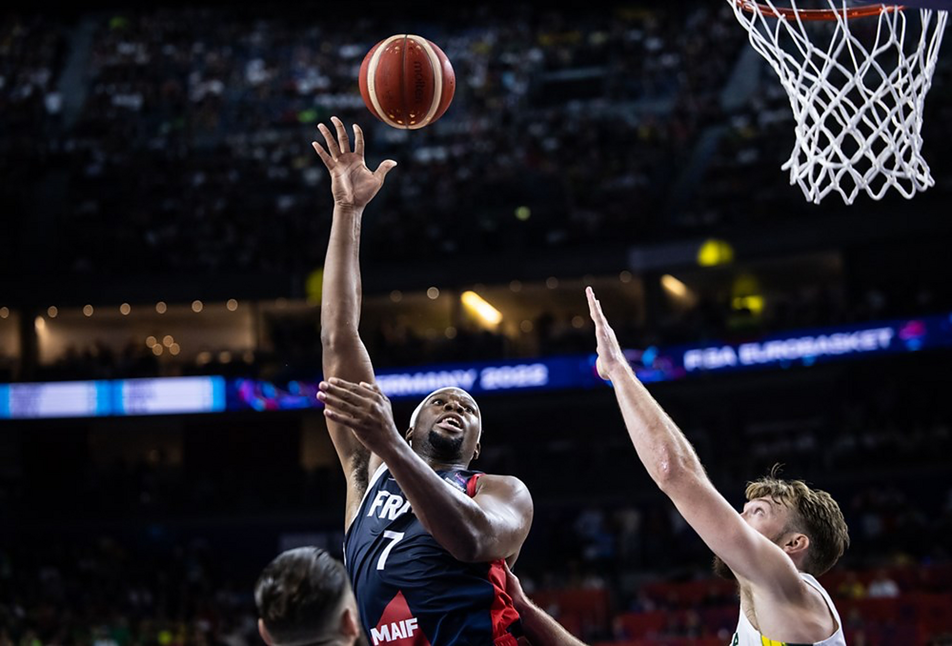 包含日本男篮逆转立陶宛男篮,詹姆斯制霸全场的词条 包含日本男篮逆转立陶宛男篮,詹姆斯制霸全场的词条