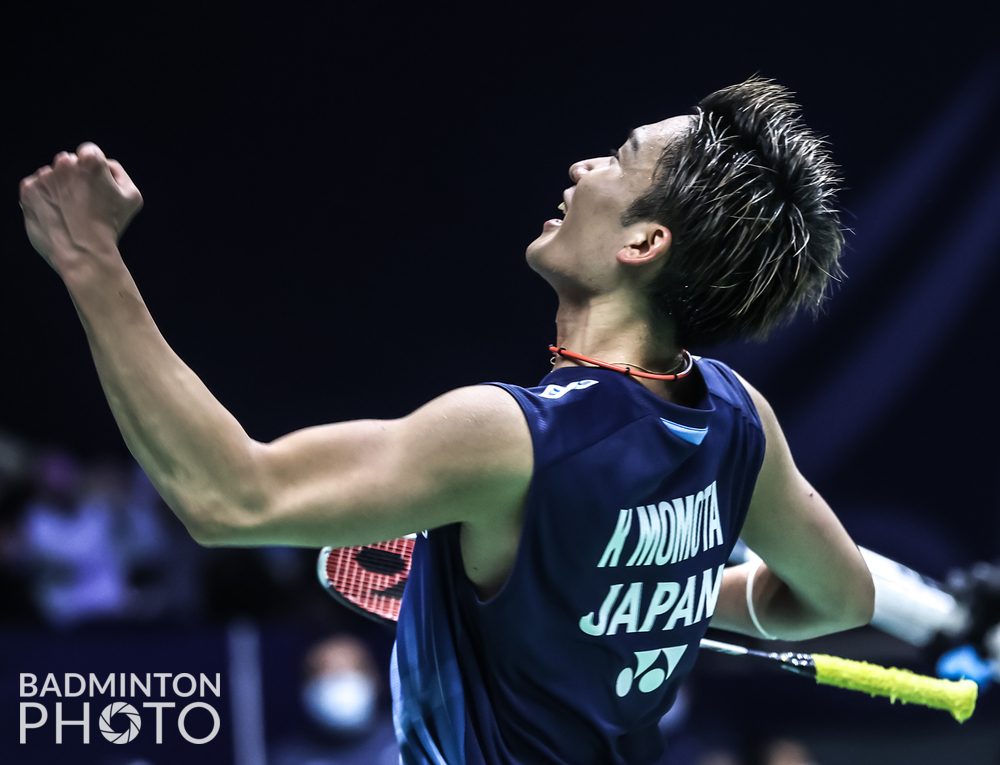 包含英格兰羽毛球队轻取韩国羽毛球队,桃田贤斗绝境逆转的词条 包含英格兰羽毛球队轻取韩国羽毛球队,桃田贤斗绝境逆转的词条