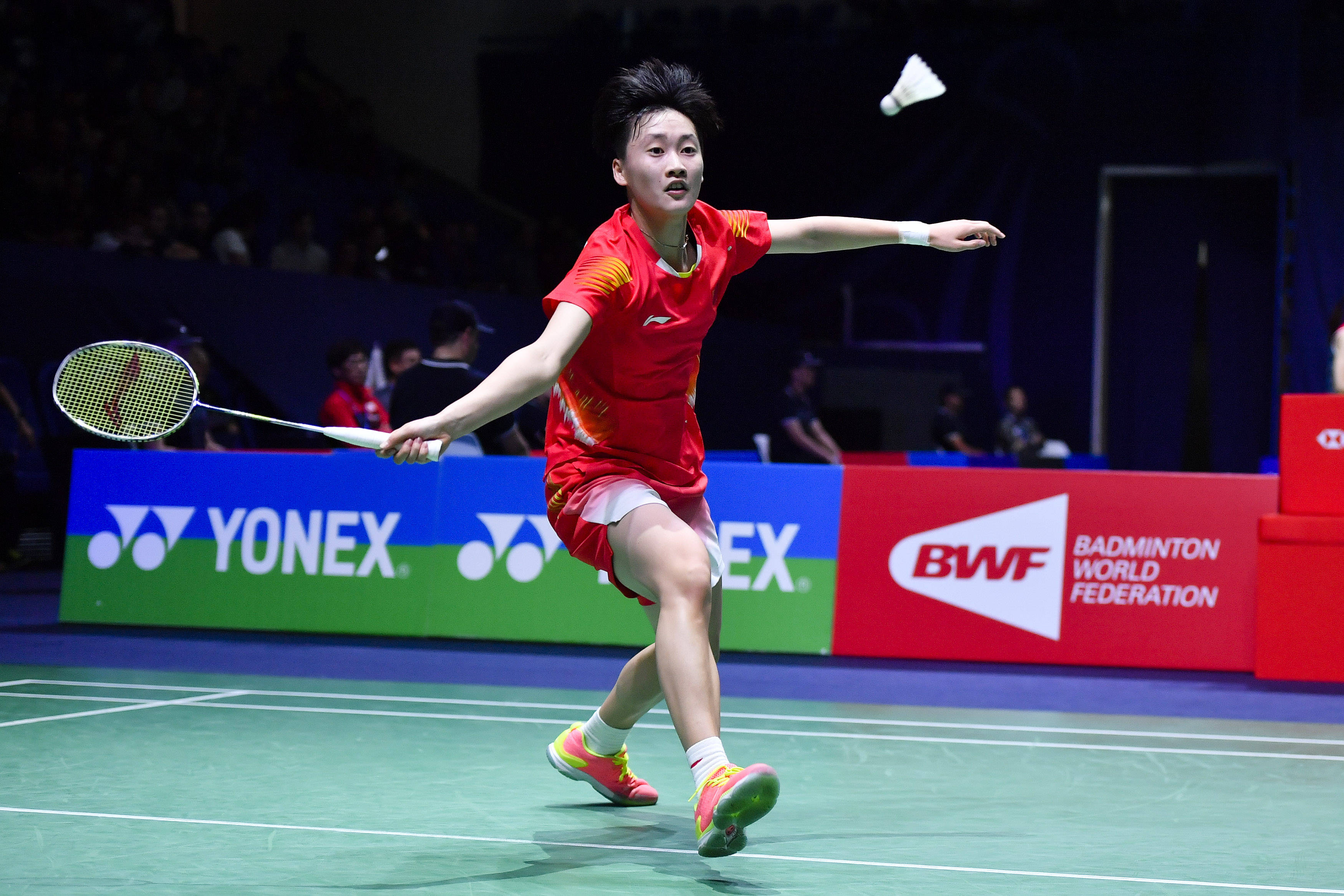 丹麦羽毛球队绝杀印尼羽毛球队,马琳打破历史纪录的简单介绍 丹麦羽毛球队绝杀印尼羽毛球队,马琳打破历史纪录的简单介绍